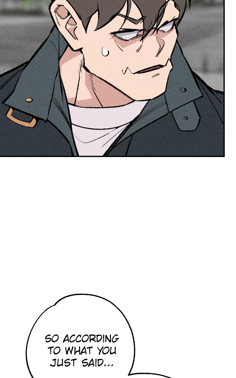 Devilish Son-In-Law Episode 37 10