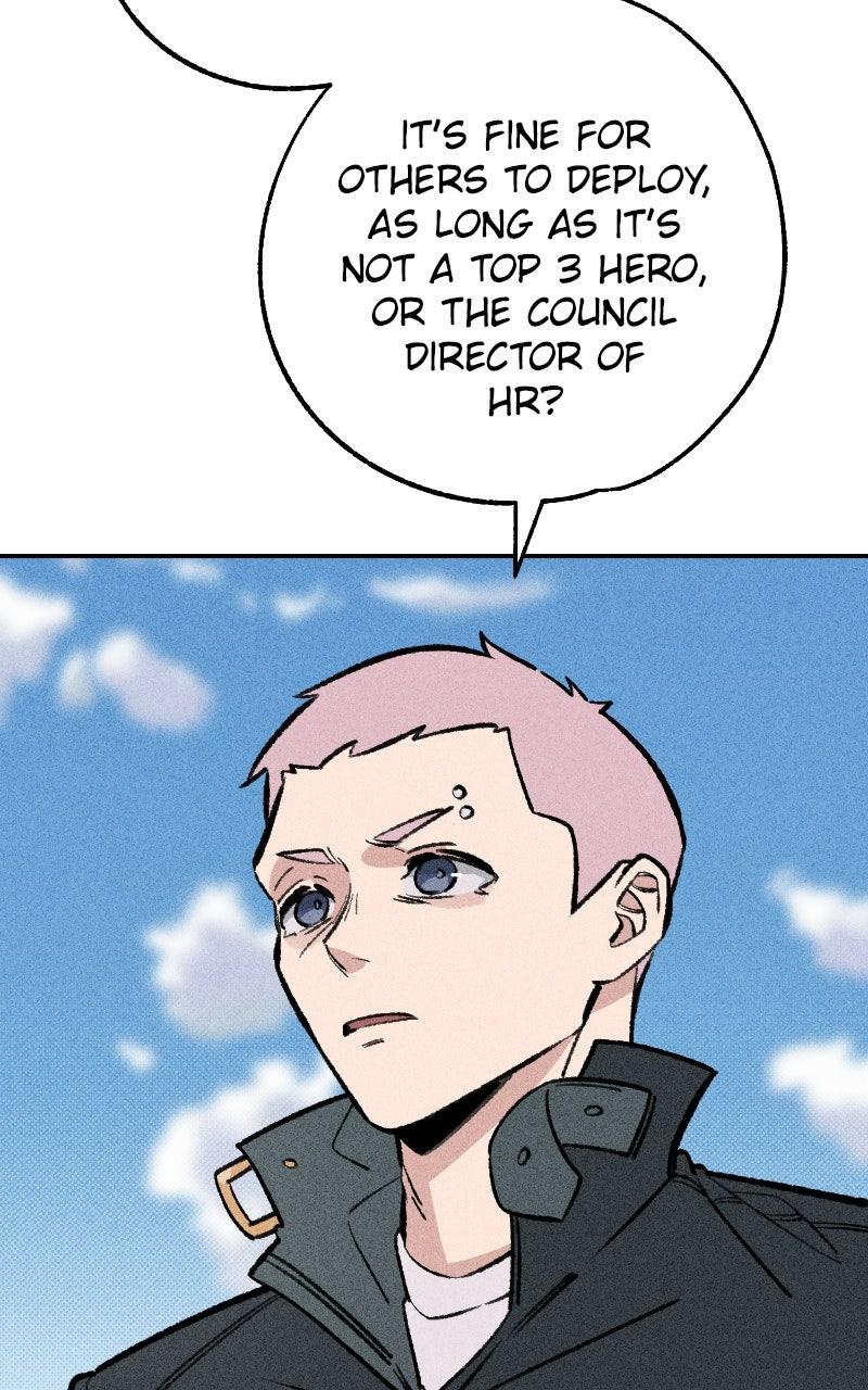 Devilish Son-In-Law Episode 37 11