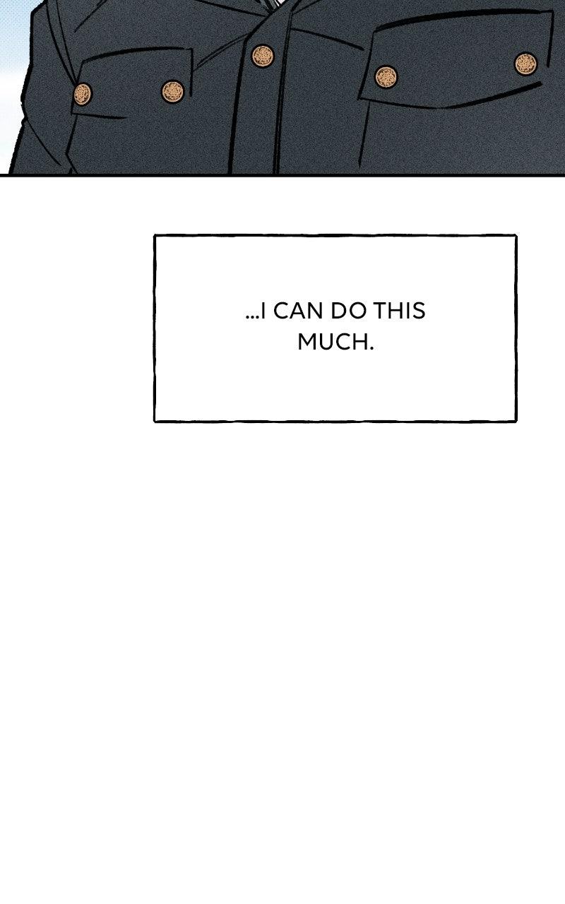 Devilish Son-In-Law Episode 37 12