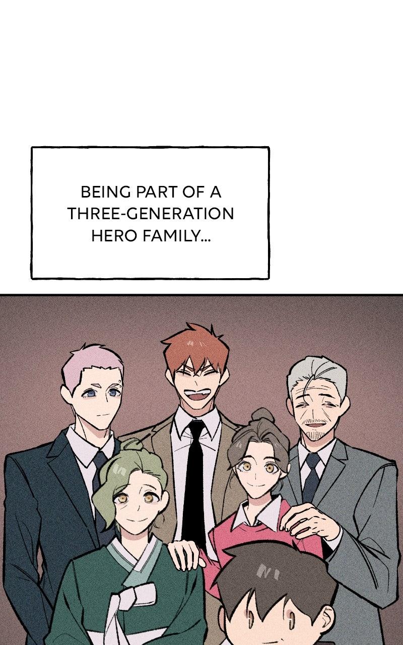 Devilish Son-In-Law Episode 37 14