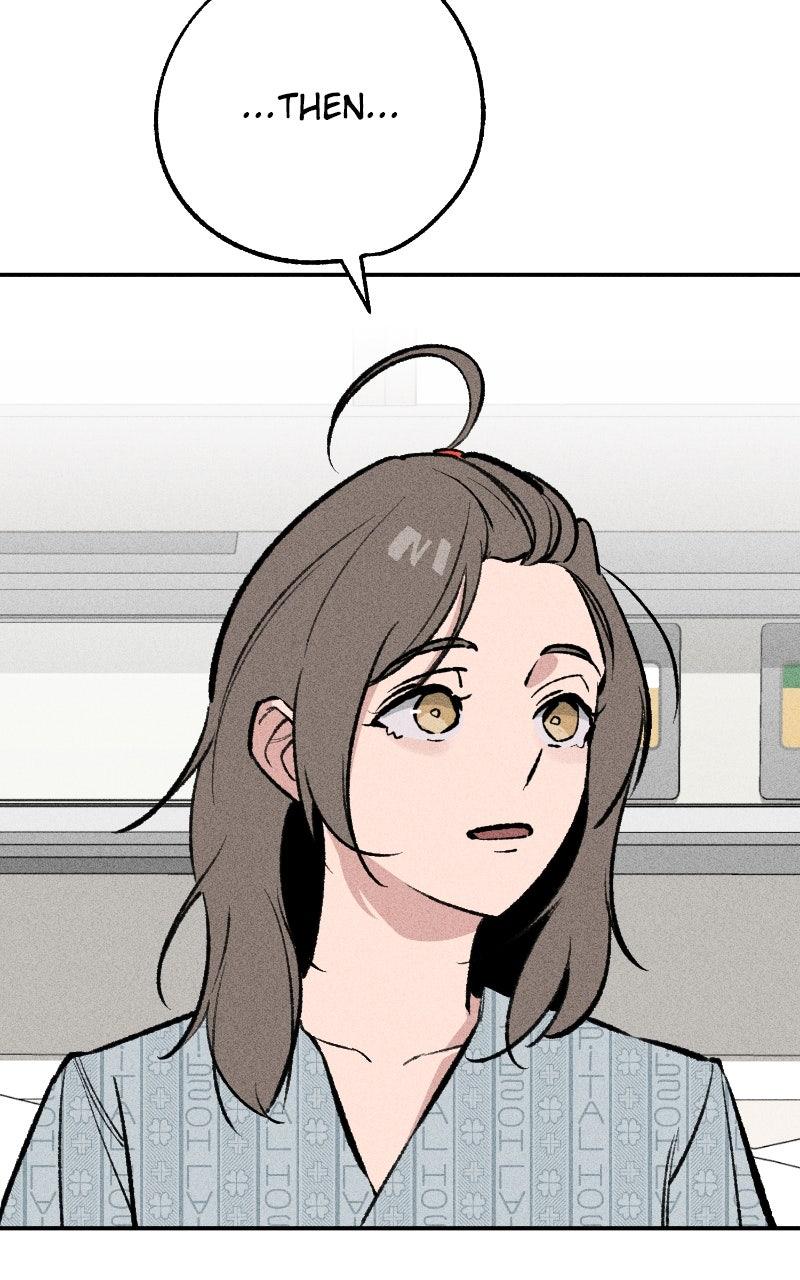 Devilish Son-In-Law Episode 37 24