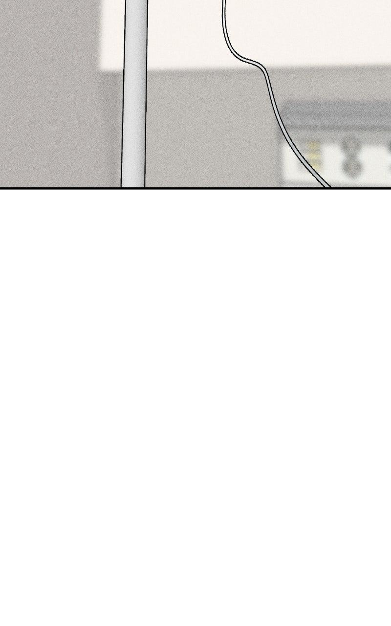 Devilish Son-In-Law Episode 37 26