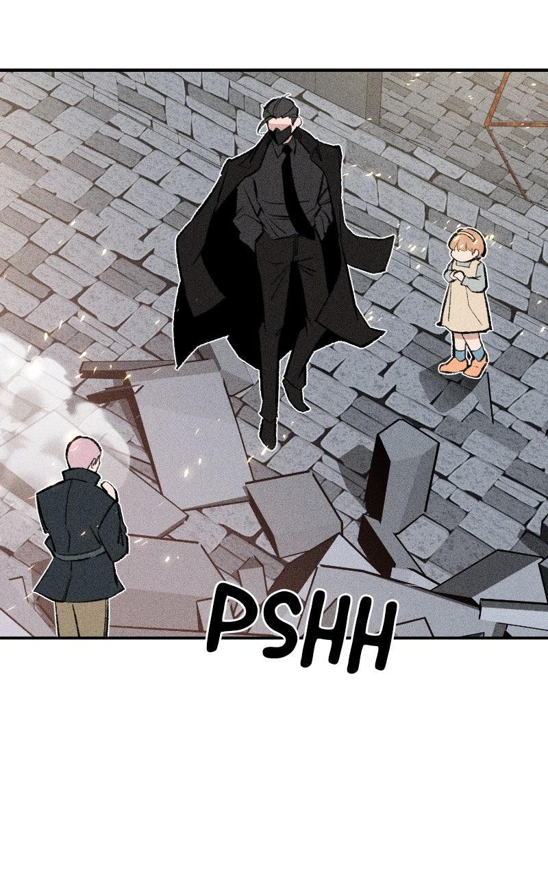 Devilish Son-In-Law Episode 37 27