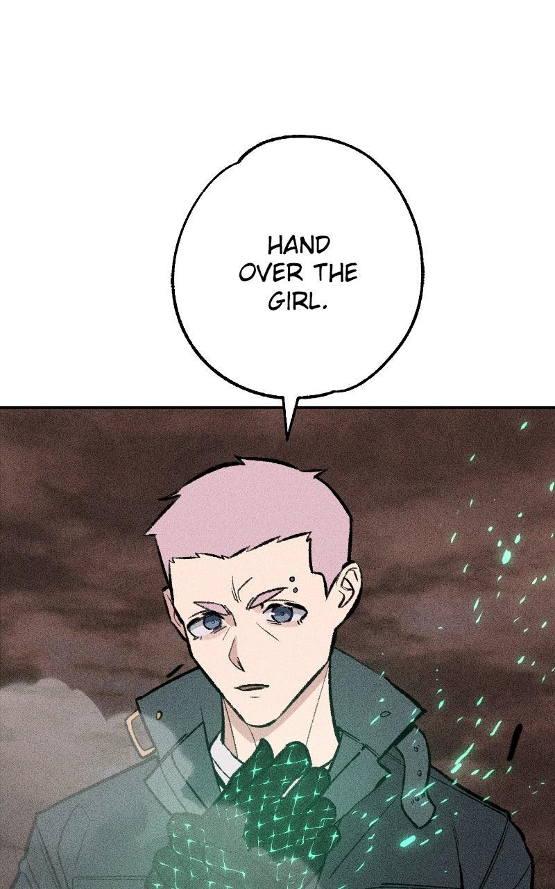 Devilish Son-In-Law Episode 37 28