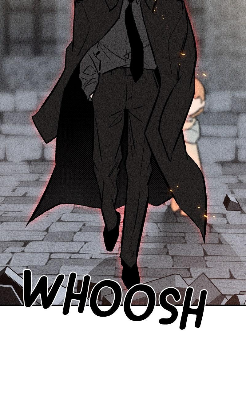 Devilish Son-In-Law Episode 37 30