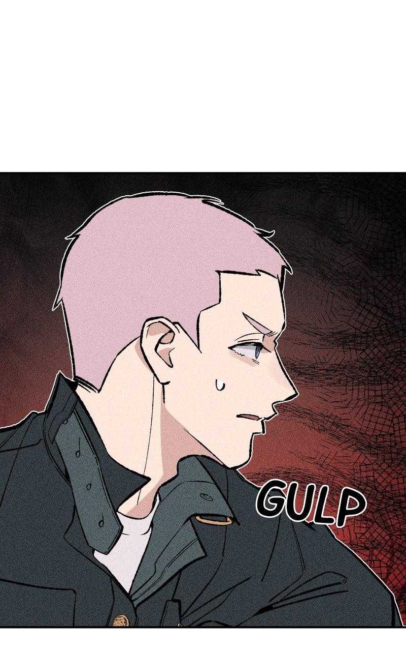 Devilish Son-In-Law Episode 37 31