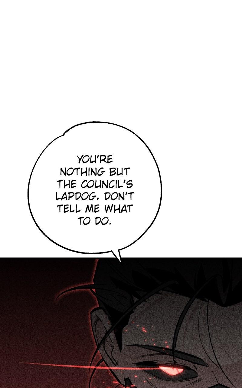 Devilish Son-In-Law Episode 37 32