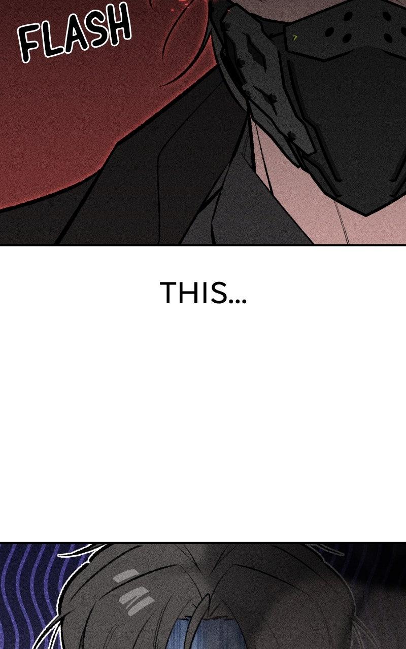 Devilish Son-In-Law Episode 37 33