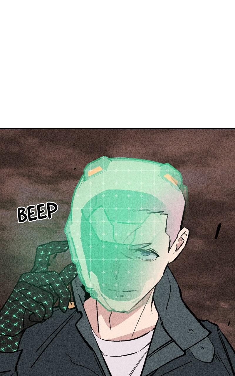 Devilish Son-In-Law Episode 37 36