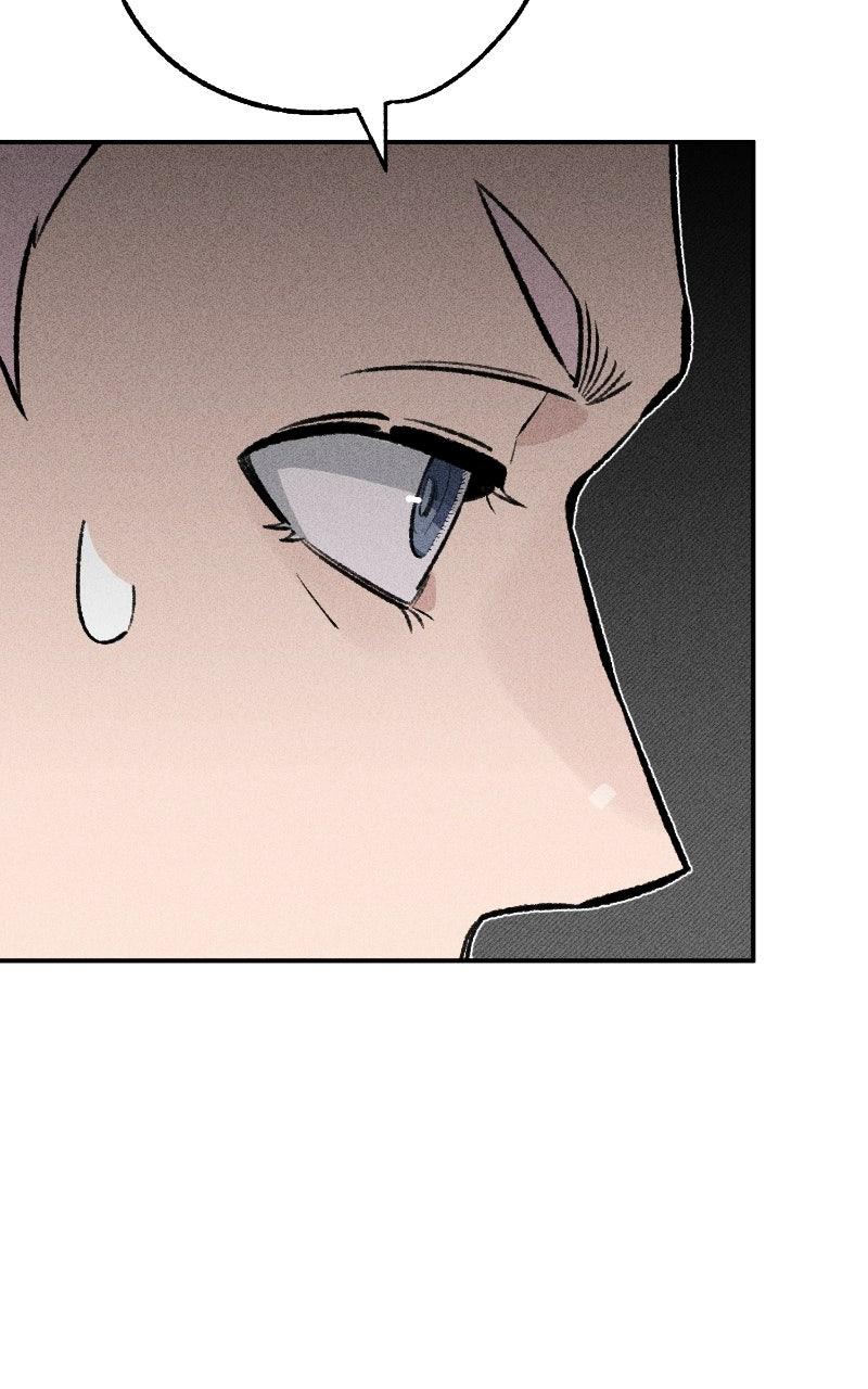 Devilish Son-In-Law Episode 37 41