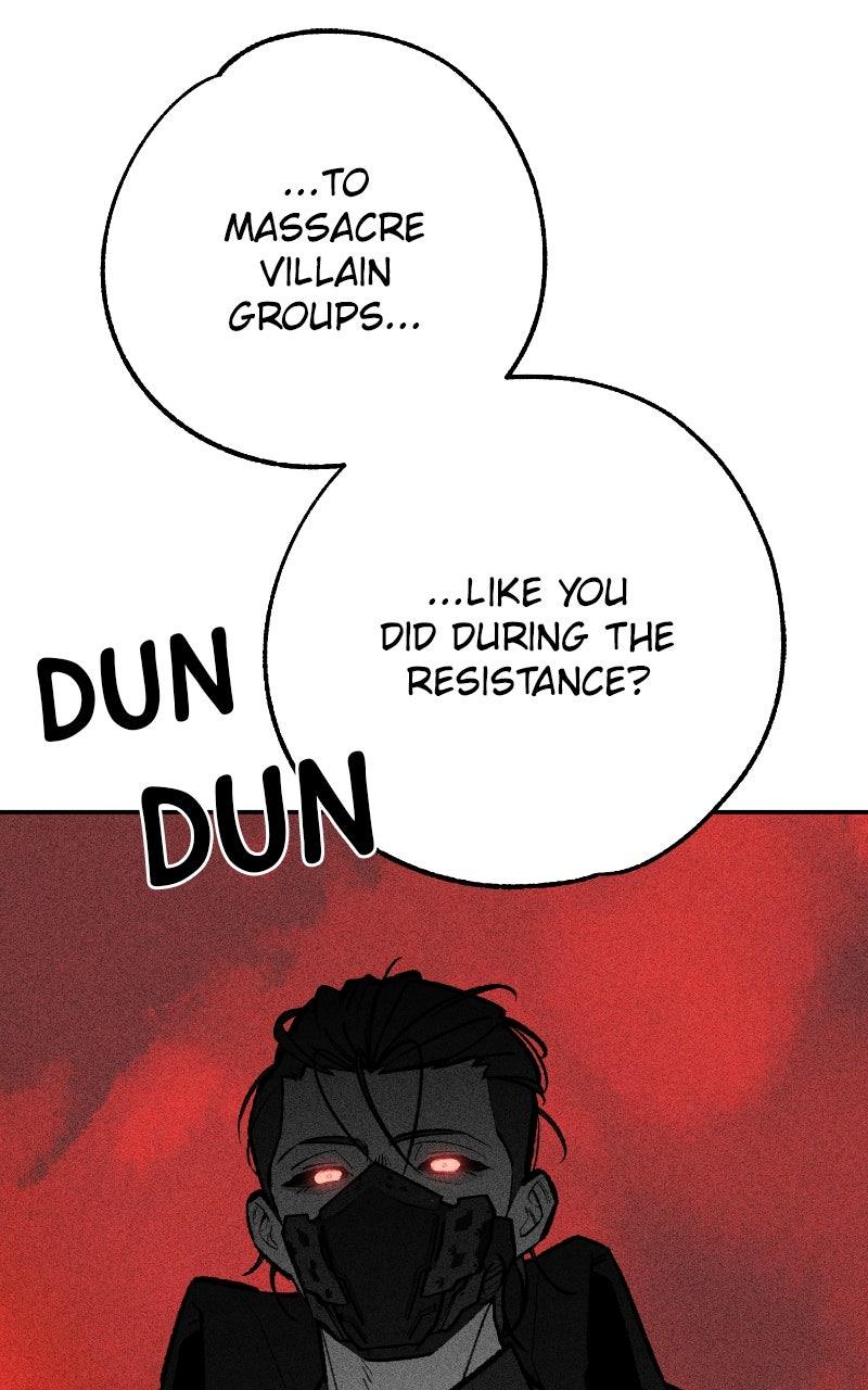 Devilish Son-In-Law Episode 37 42