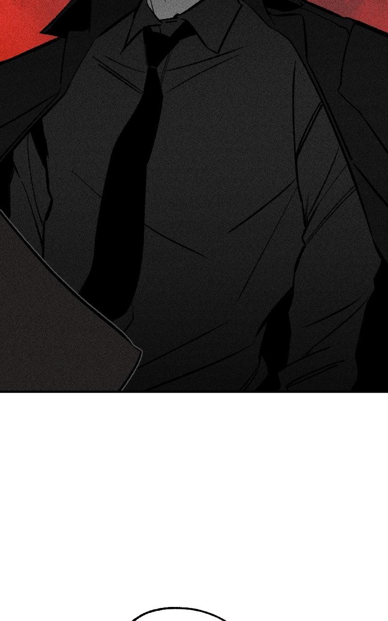 Devilish Son-In-Law Episode 37 43