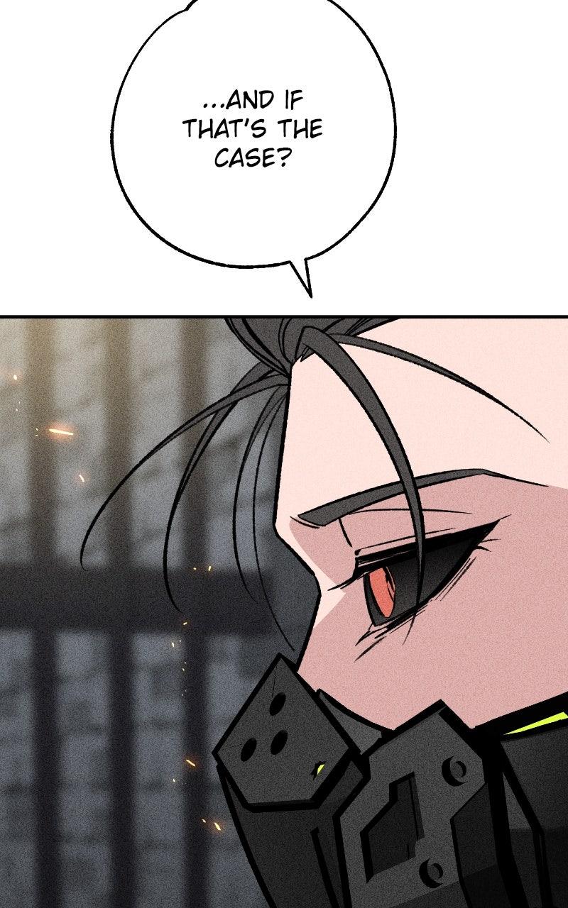 Devilish Son-In-Law Episode 37 44