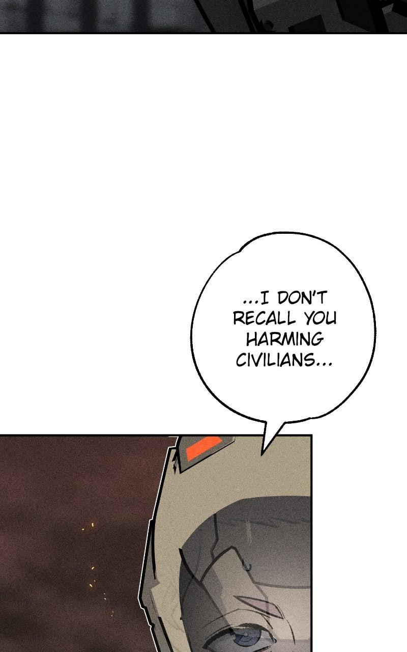 Devilish Son-In-Law Episode 37 45