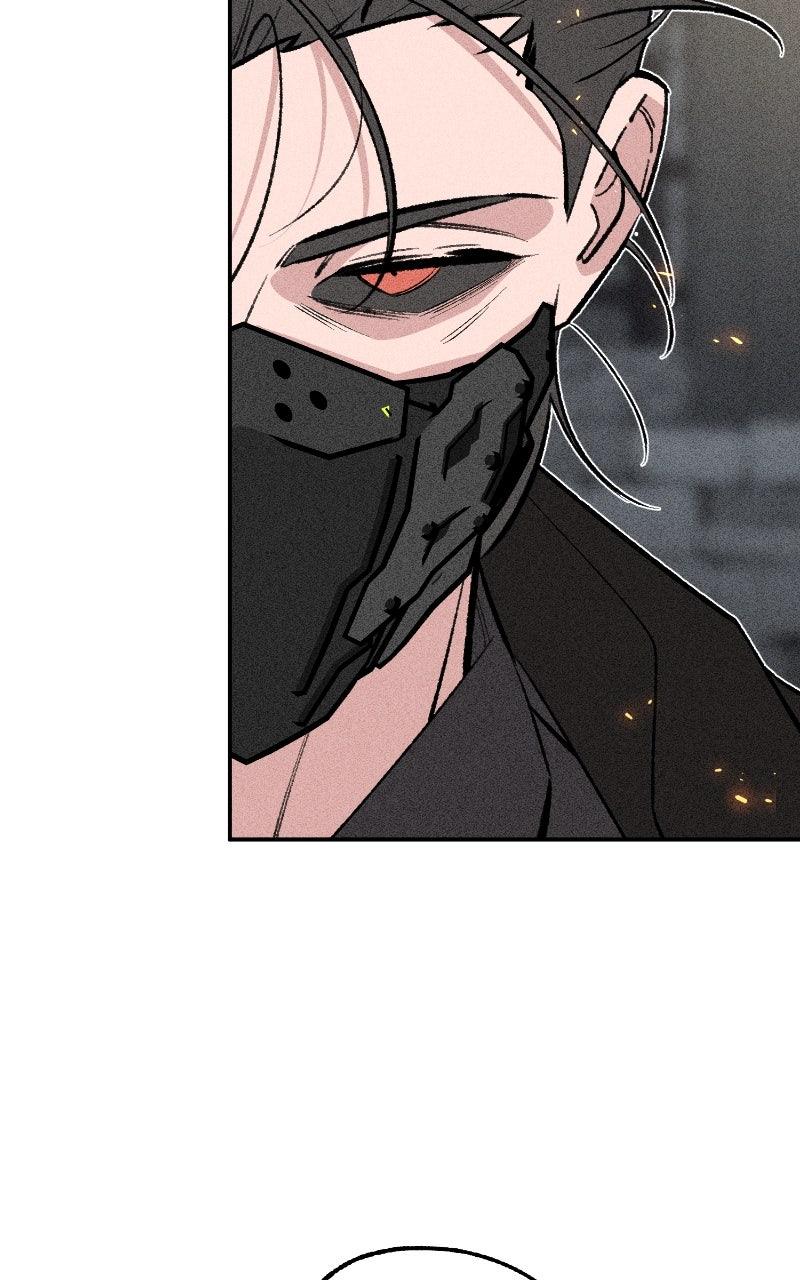 Devilish Son-In-Law Episode 37 47