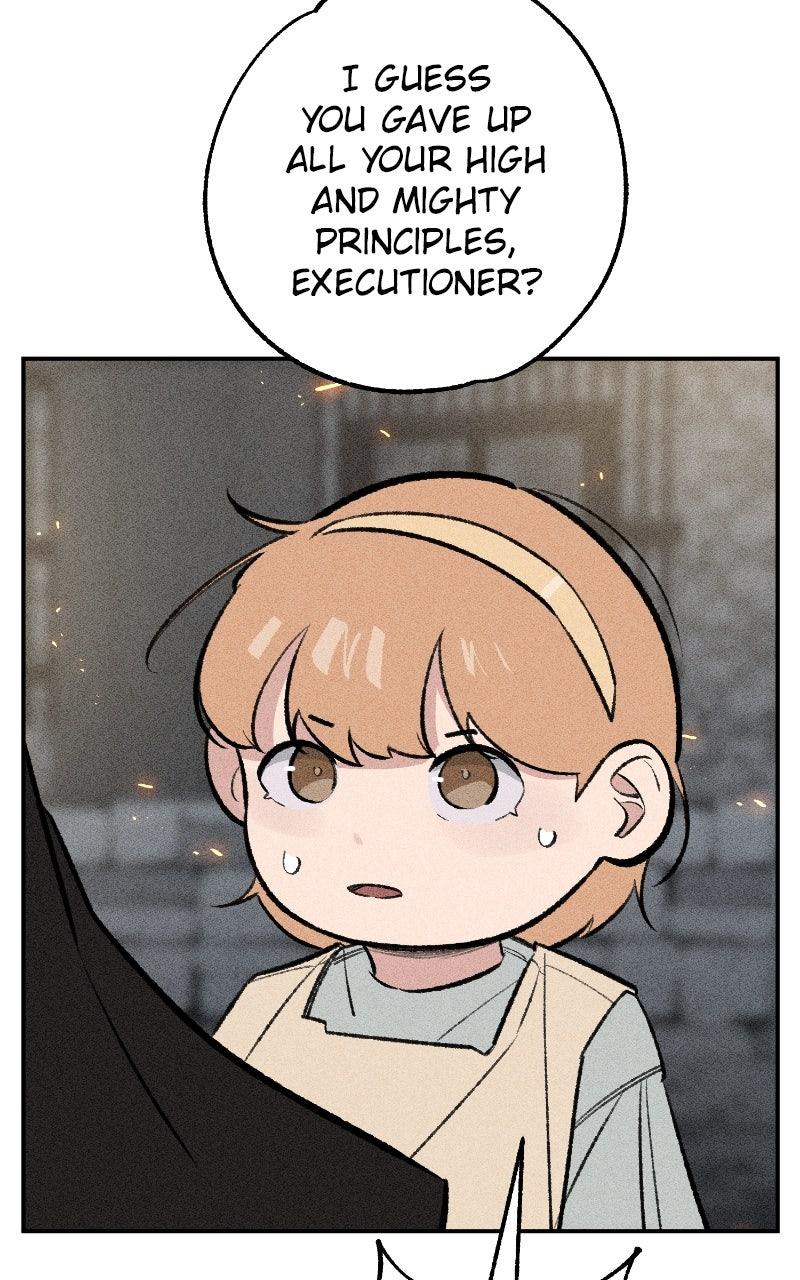 Devilish Son-In-Law Episode 37 48