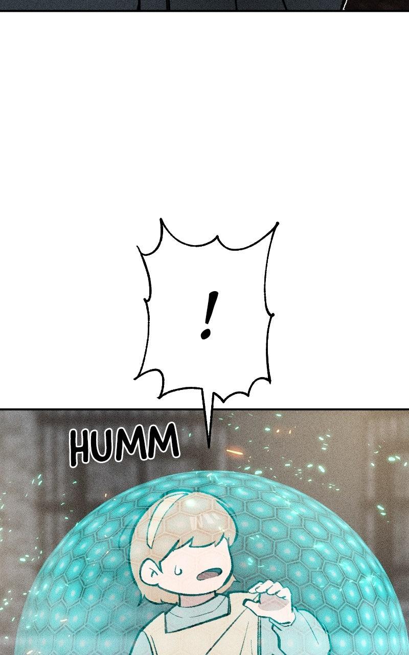 Devilish Son-In-Law Episode 37 54