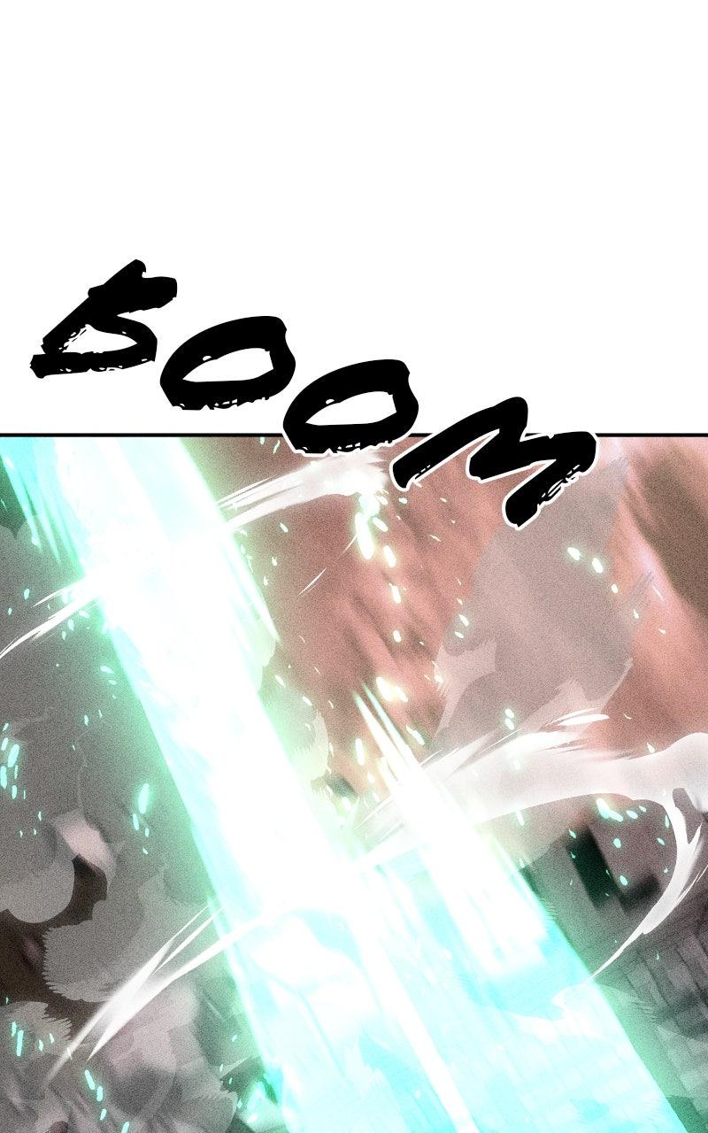 Devilish Son-In-Law Episode 37 57