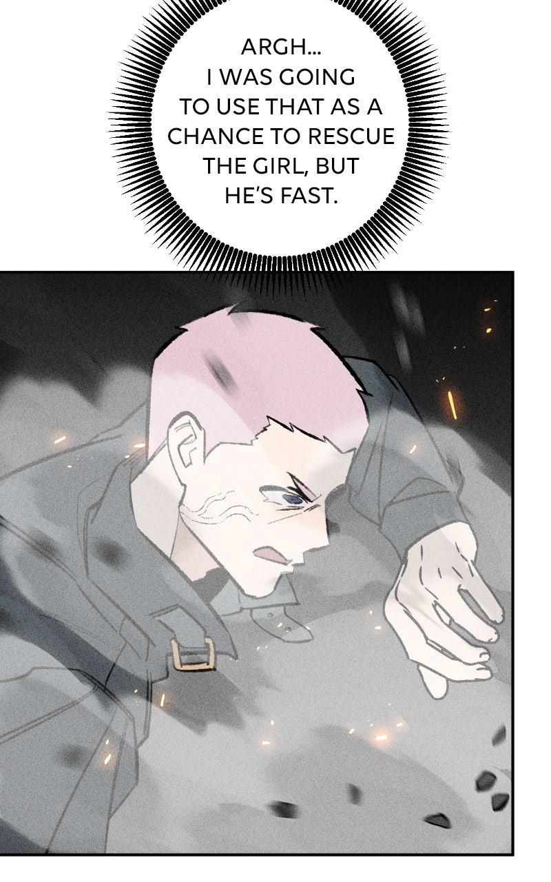 Devilish Son-In-Law Episode 37 59