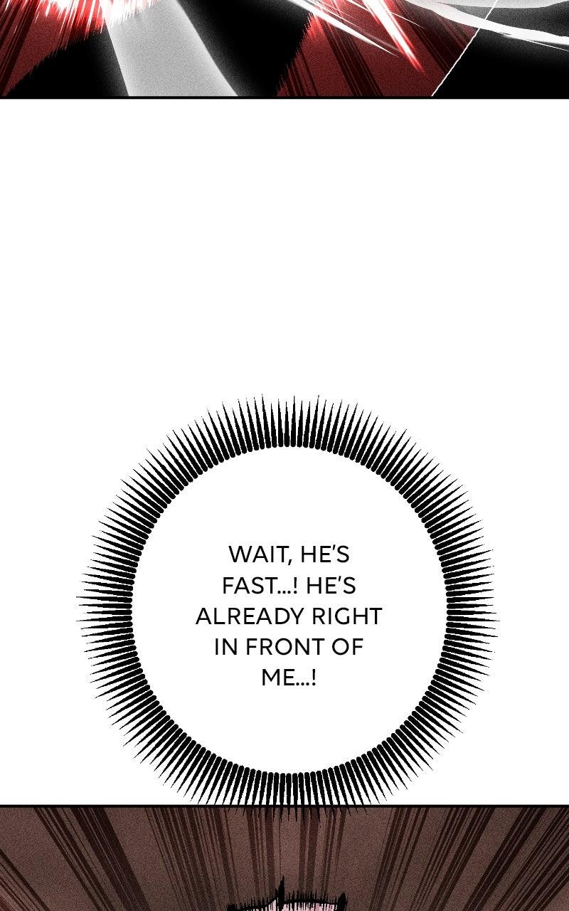 Devilish Son-In-Law Episode 37 63