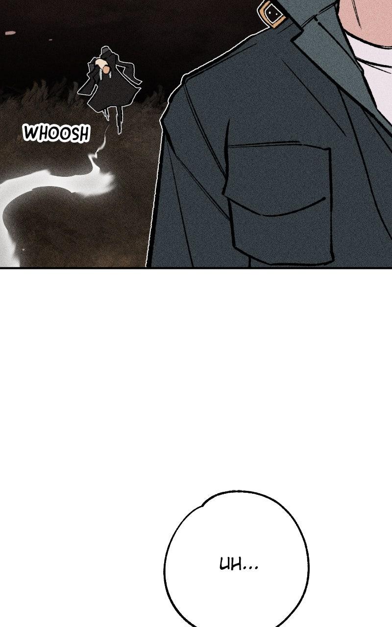 Devilish Son-In-Law Episode 37 67