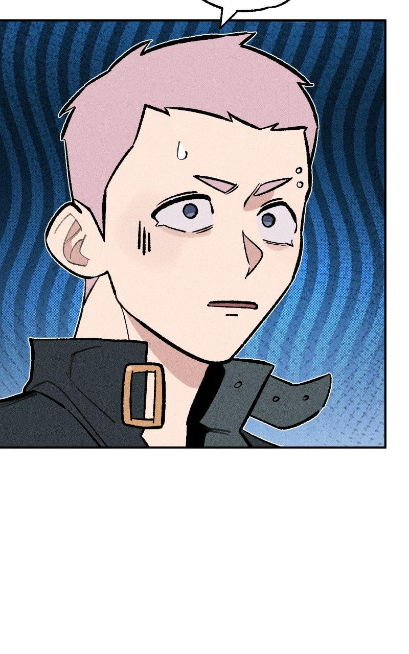 Devilish Son-In-Law Episode 37 68