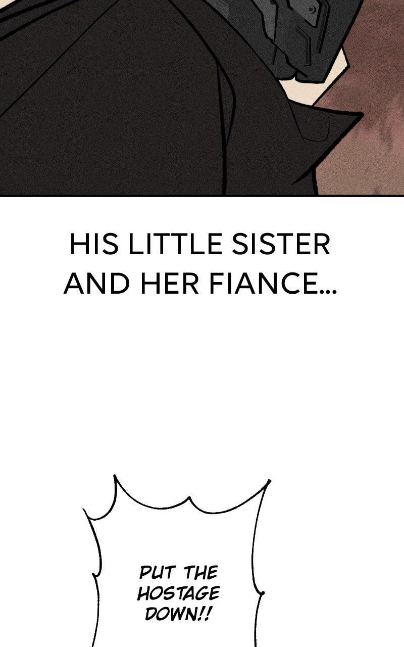 Devilish Son-In-Law Episode 37 72