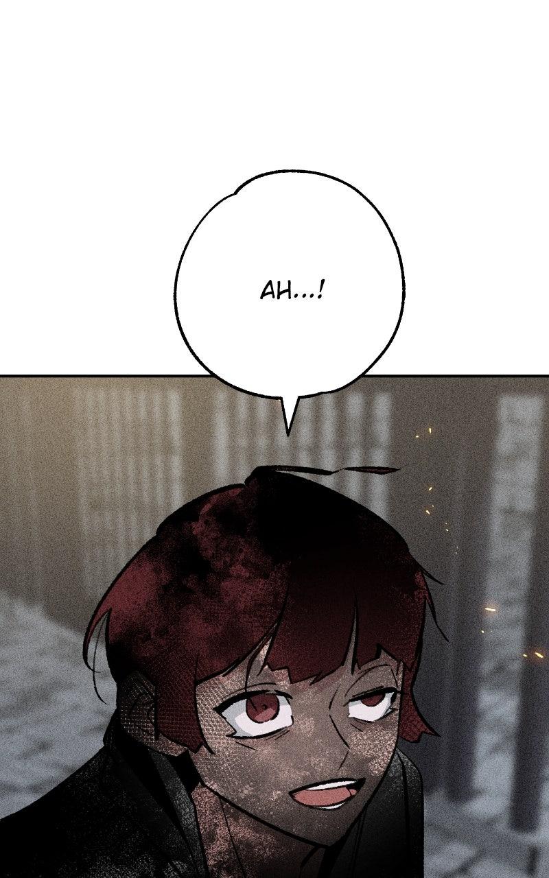 Devilish Son-In-Law Episode 37 79