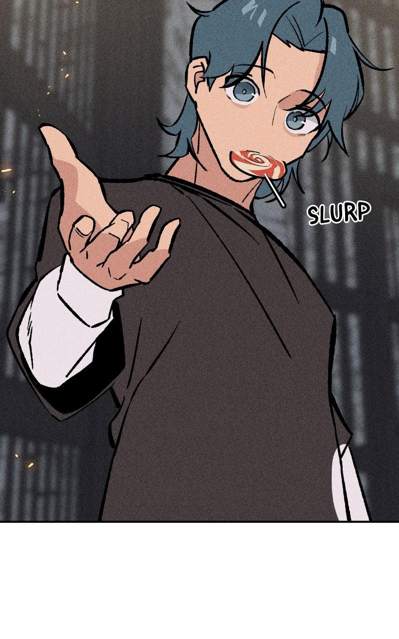 Devilish Son-In-Law Episode 37 81