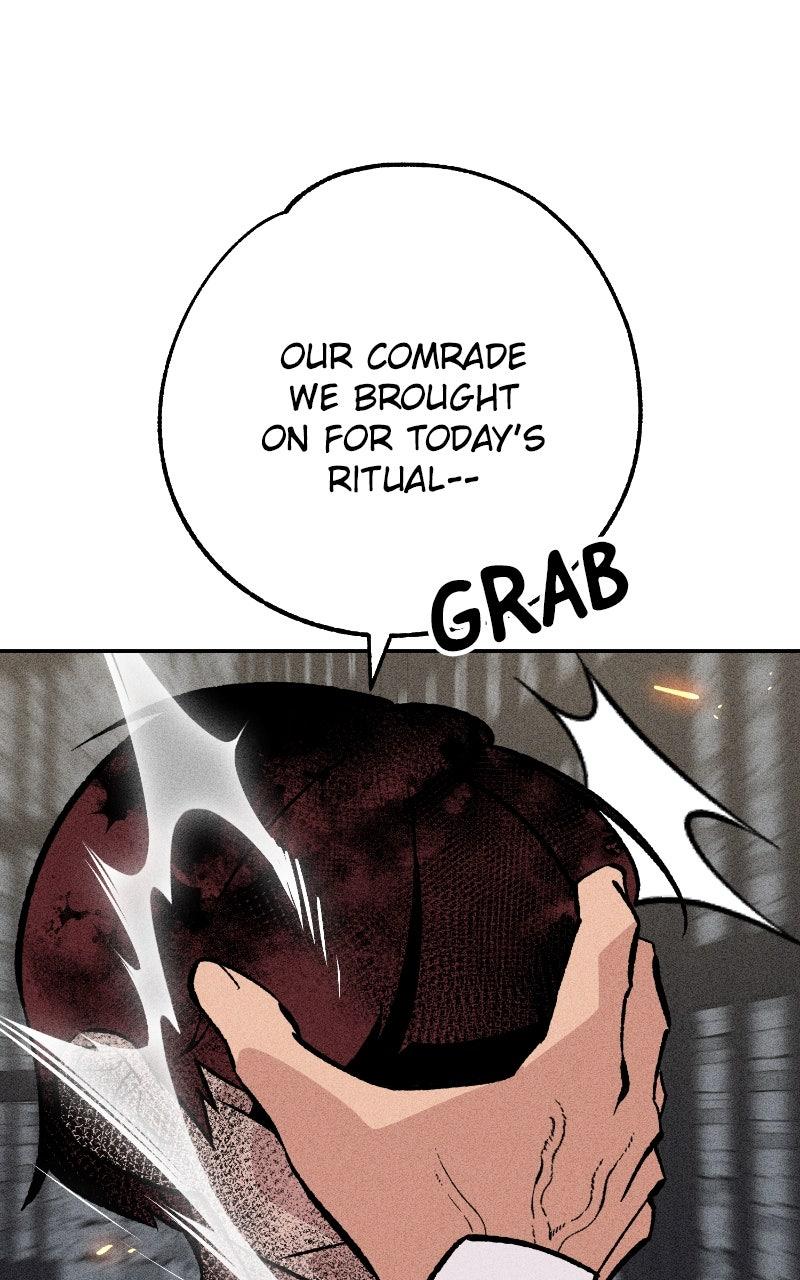 Devilish Son-In-Law Episode 37 82