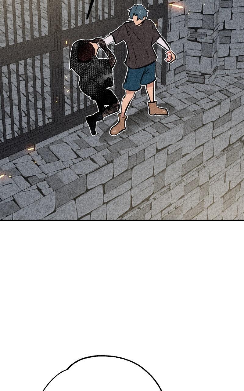 Devilish Son-In-Law Episode 37 84