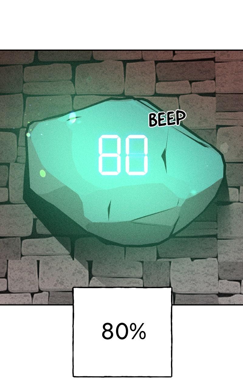 Devilish Son-In-Law Episode 37 88