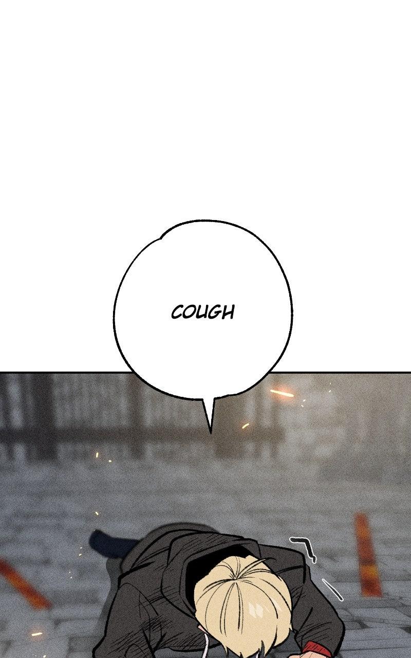 Devilish Son-In-Law Episode 37 89