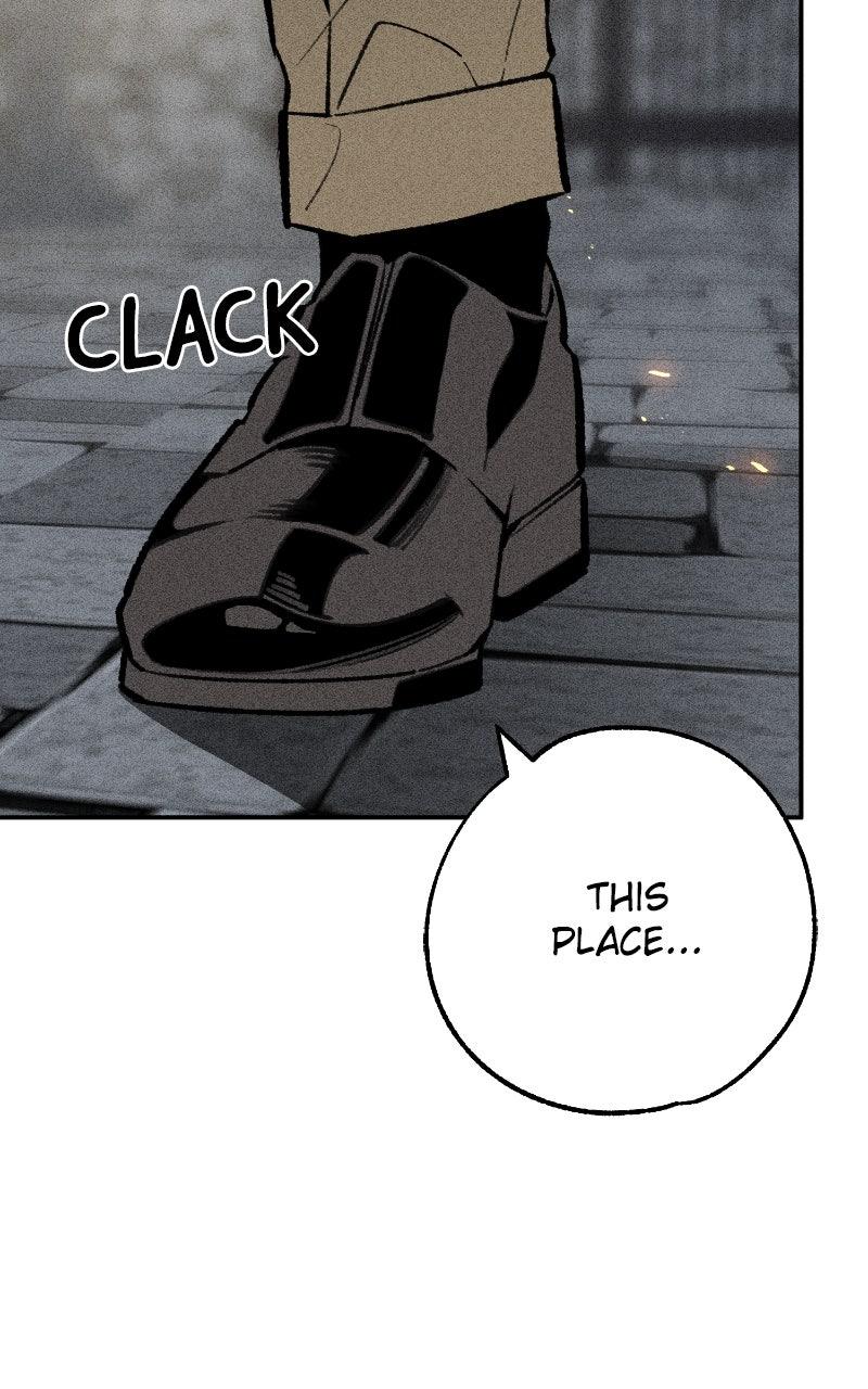 Devilish Son-In-Law Episode 37 94