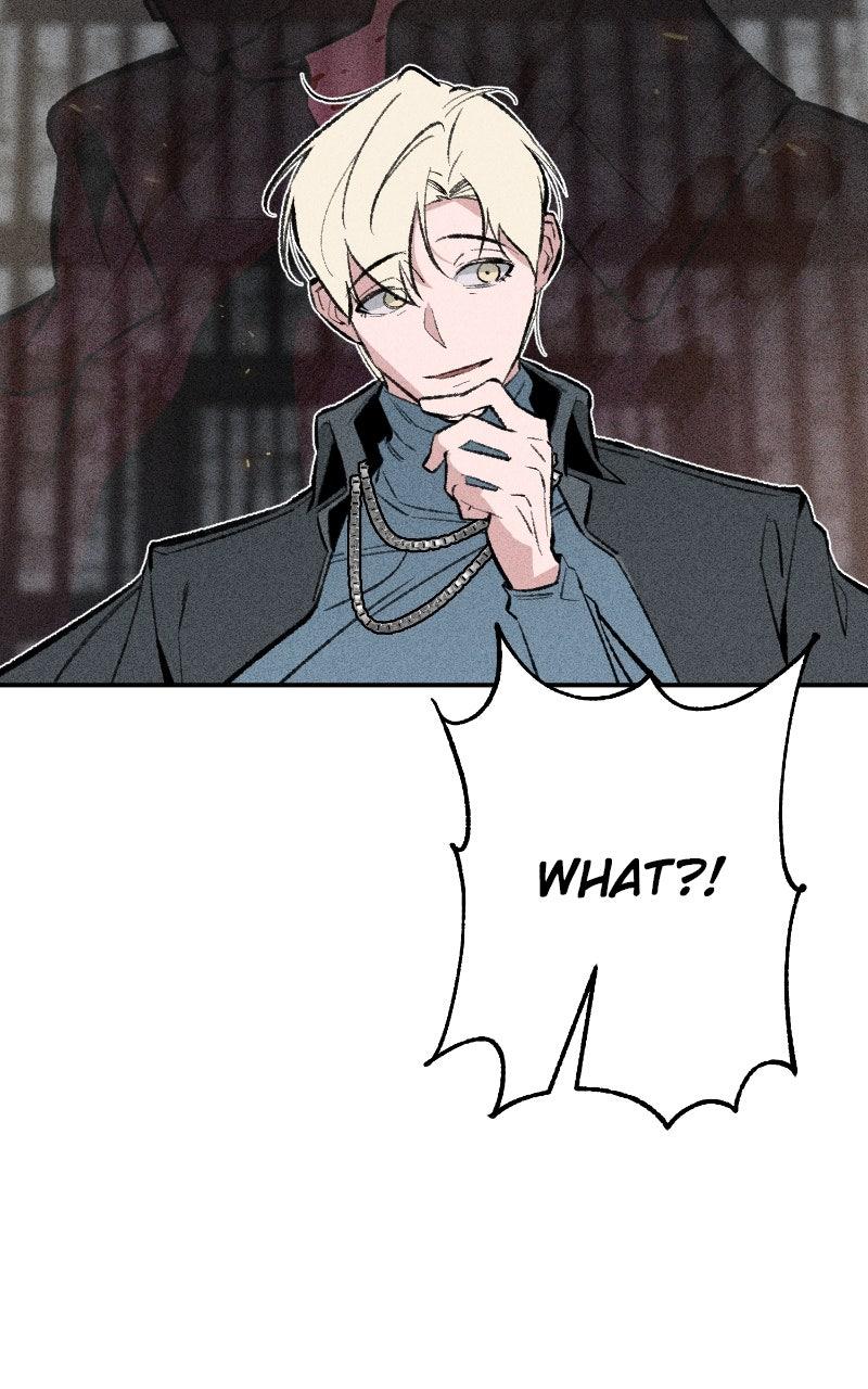 Devilish Son-In-Law Episode 38 6