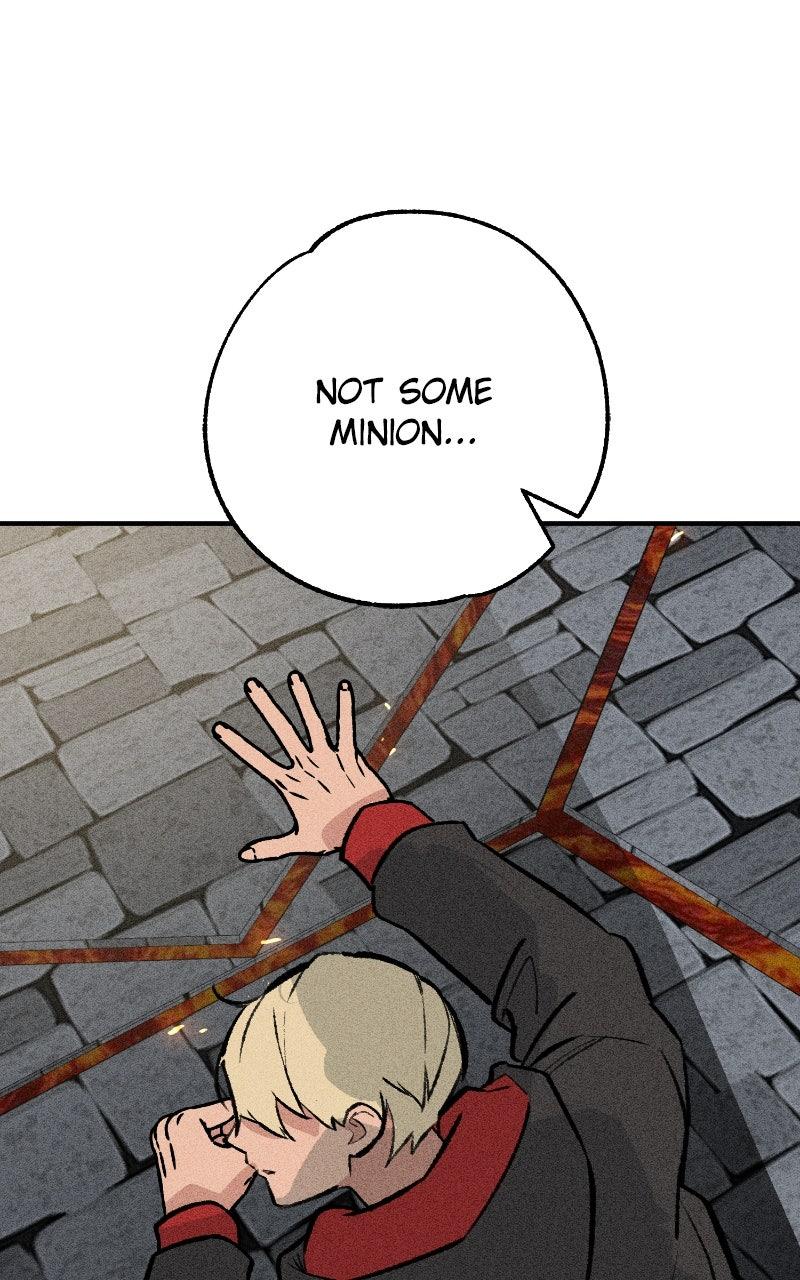 Devilish Son-In-Law Episode 38 7