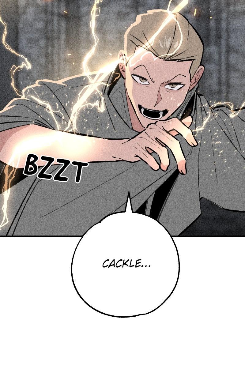 Devilish Son-In-Law Episode 38 9