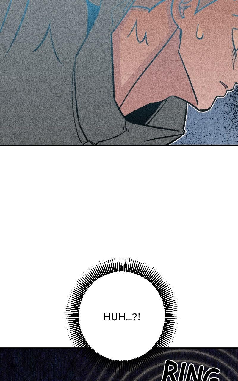 Devilish Son-In-Law Episode 38 13