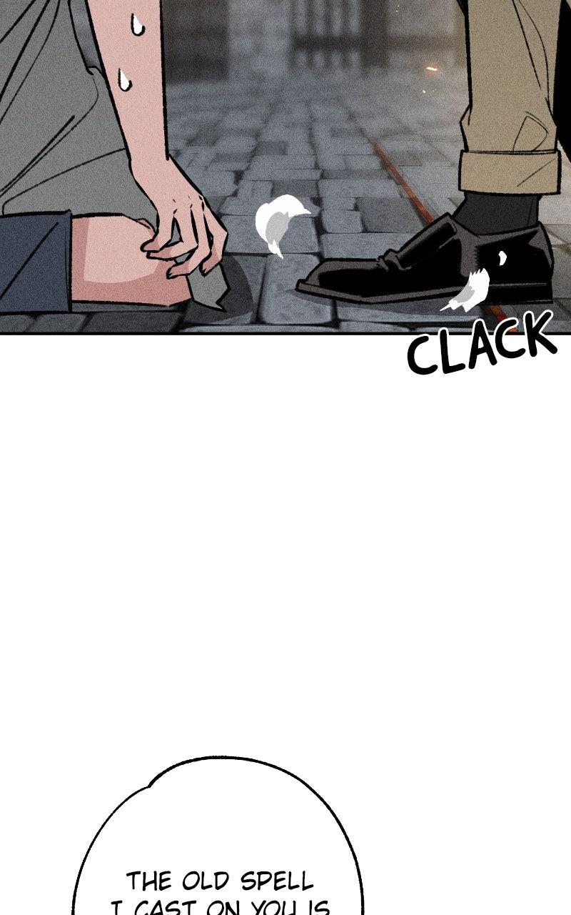 Devilish Son-In-Law Episode 38 17