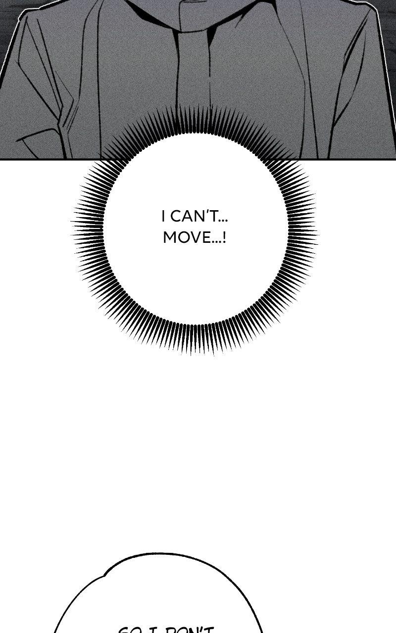 Devilish Son-In-Law Episode 38 20