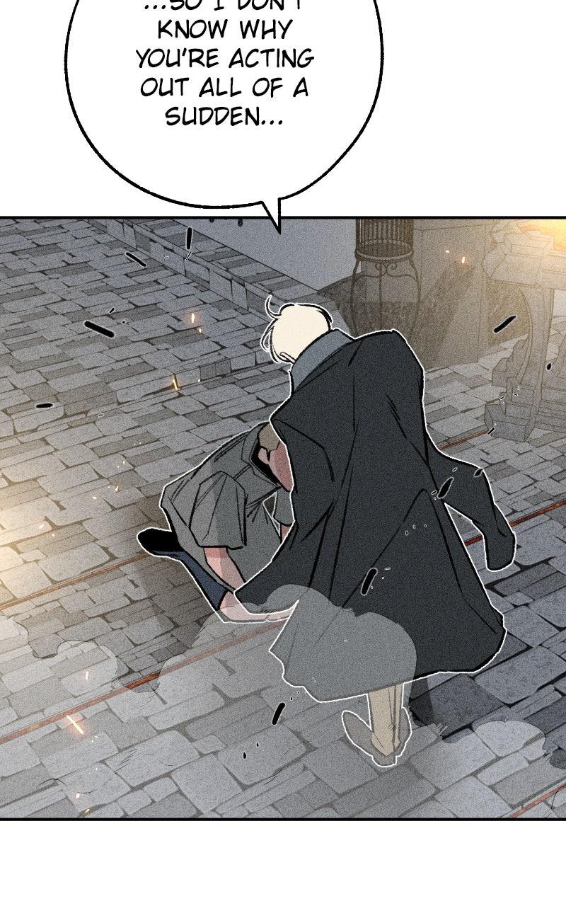 Devilish Son-In-Law Episode 38 21