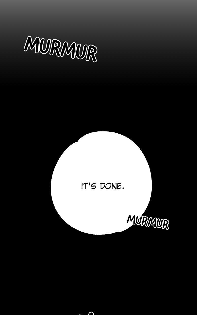 Devilish Son-In-Law Episode 38 25