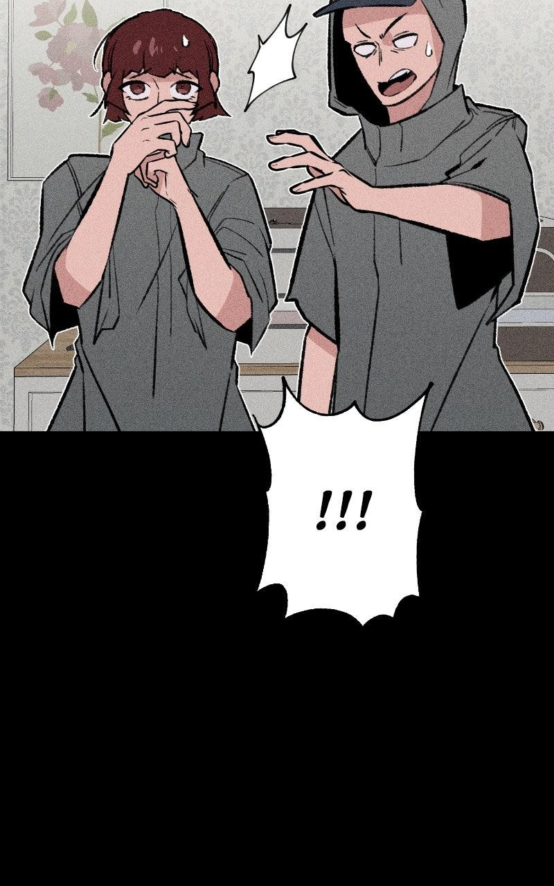 Devilish Son-In-Law Episode 38 30