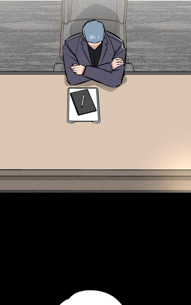 Devilish Son-In-Law Episode 38 33