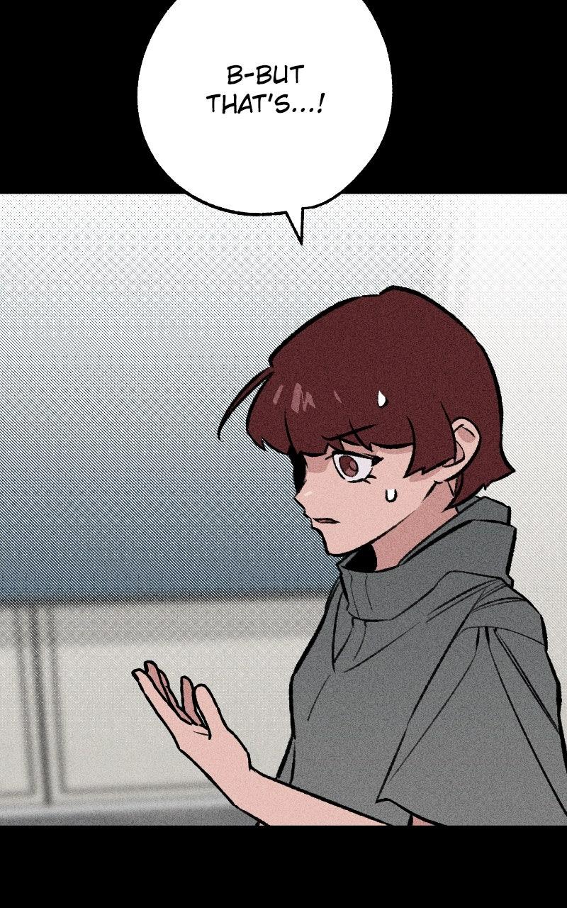 Devilish Son-In-Law Episode 38 34