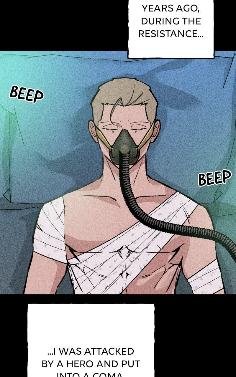 Devilish Son-In-Law Episode 38 37