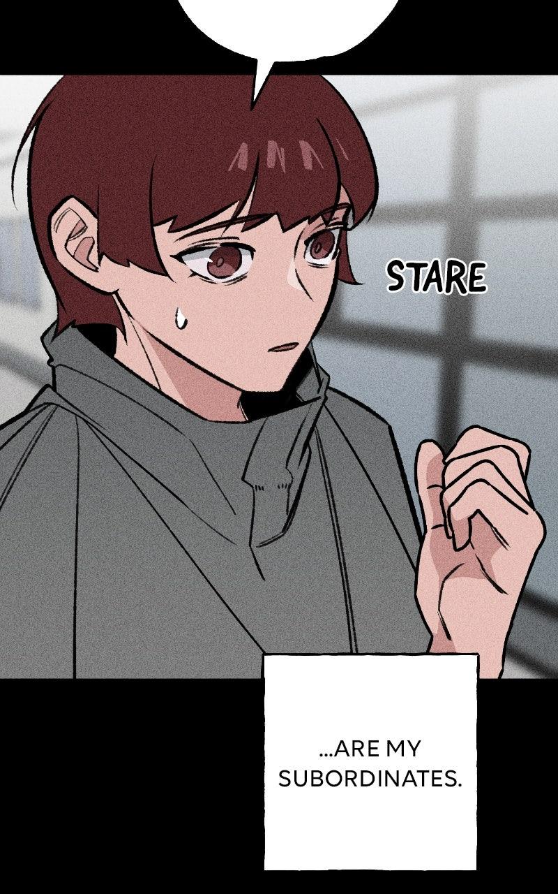 Devilish Son-In-Law Episode 38 40