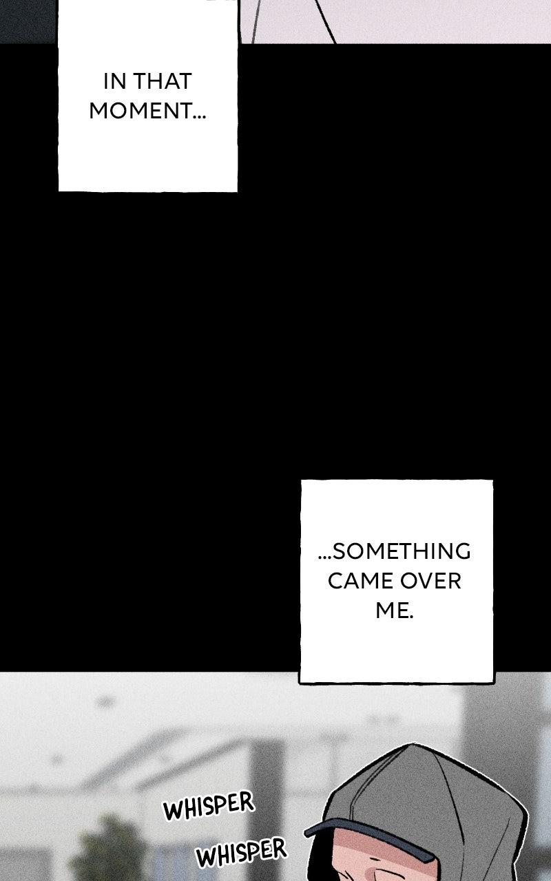 Devilish Son-In-Law Episode 38 42