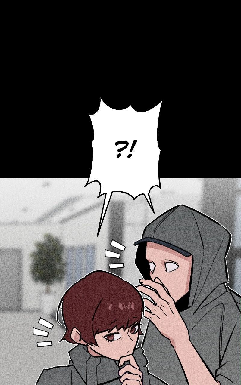 Devilish Son-In-Law Episode 38 44