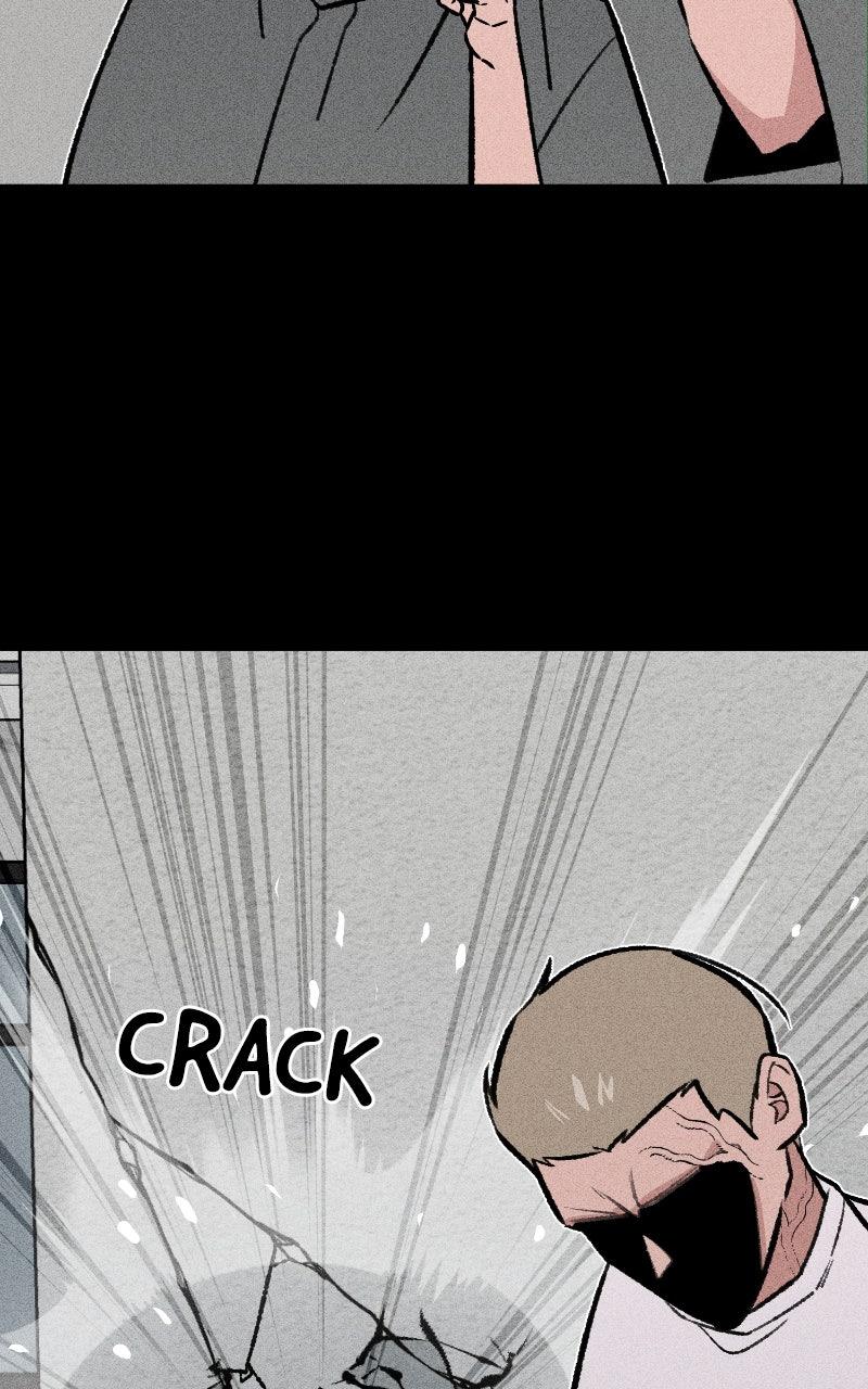 Devilish Son-In-Law Episode 38 45